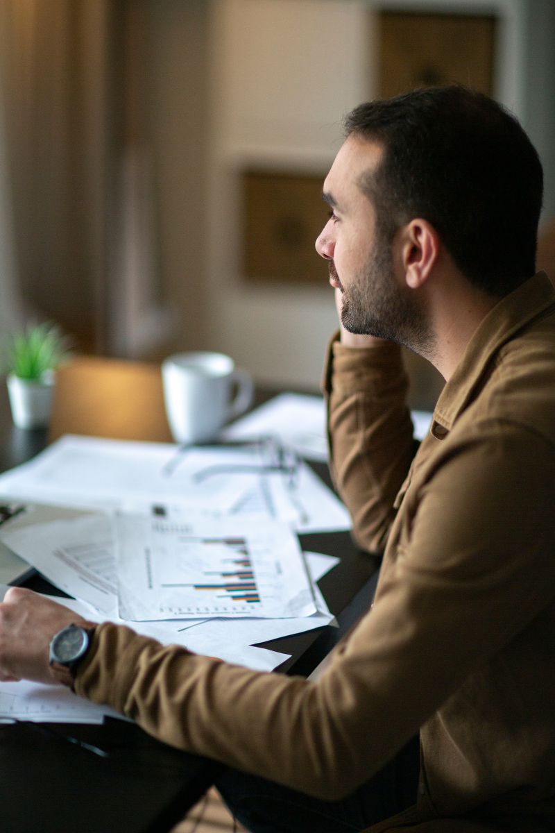 Digital Marketing Services