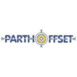 Parth Offset
